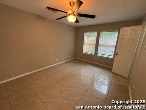 Building Photo - 1518 Range Field