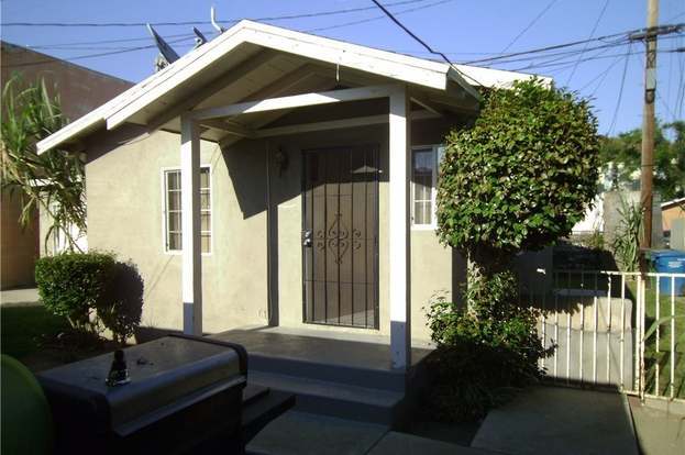 Building Photo - 6500 Templeton St
