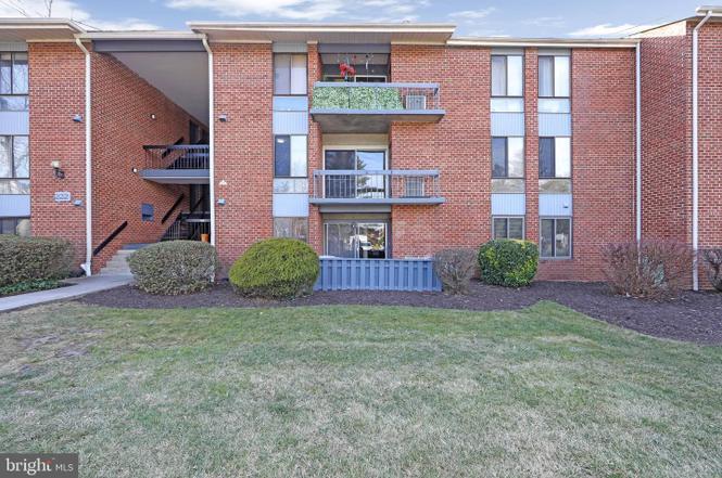 Building Photo - 222 Echelon Rd