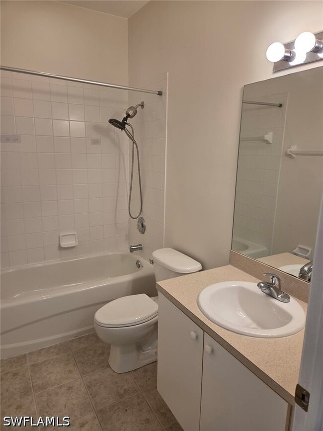 Building Photo - 15417 Bellamar Cir