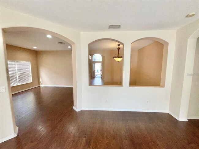 Building Photo - 1839 Mira Lago Cir