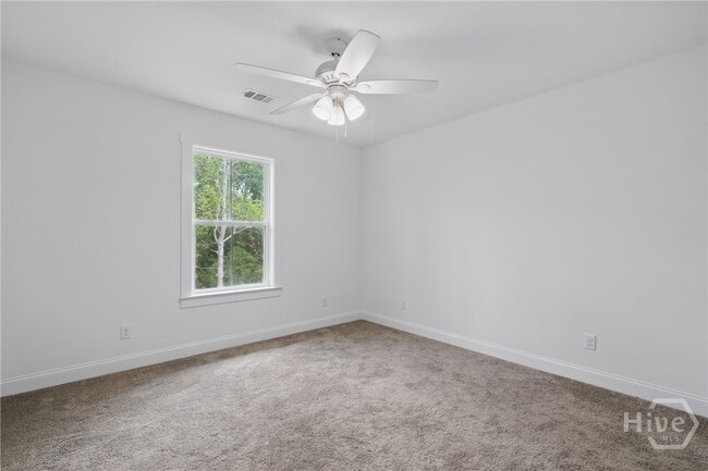 Building Photo - 1634 Ashantilly Dr