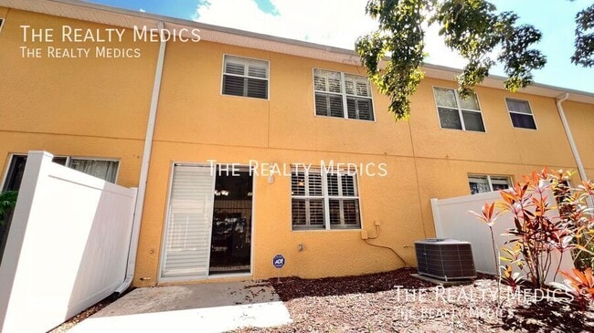 Building Photo - 308 Golden Dewdrop Way