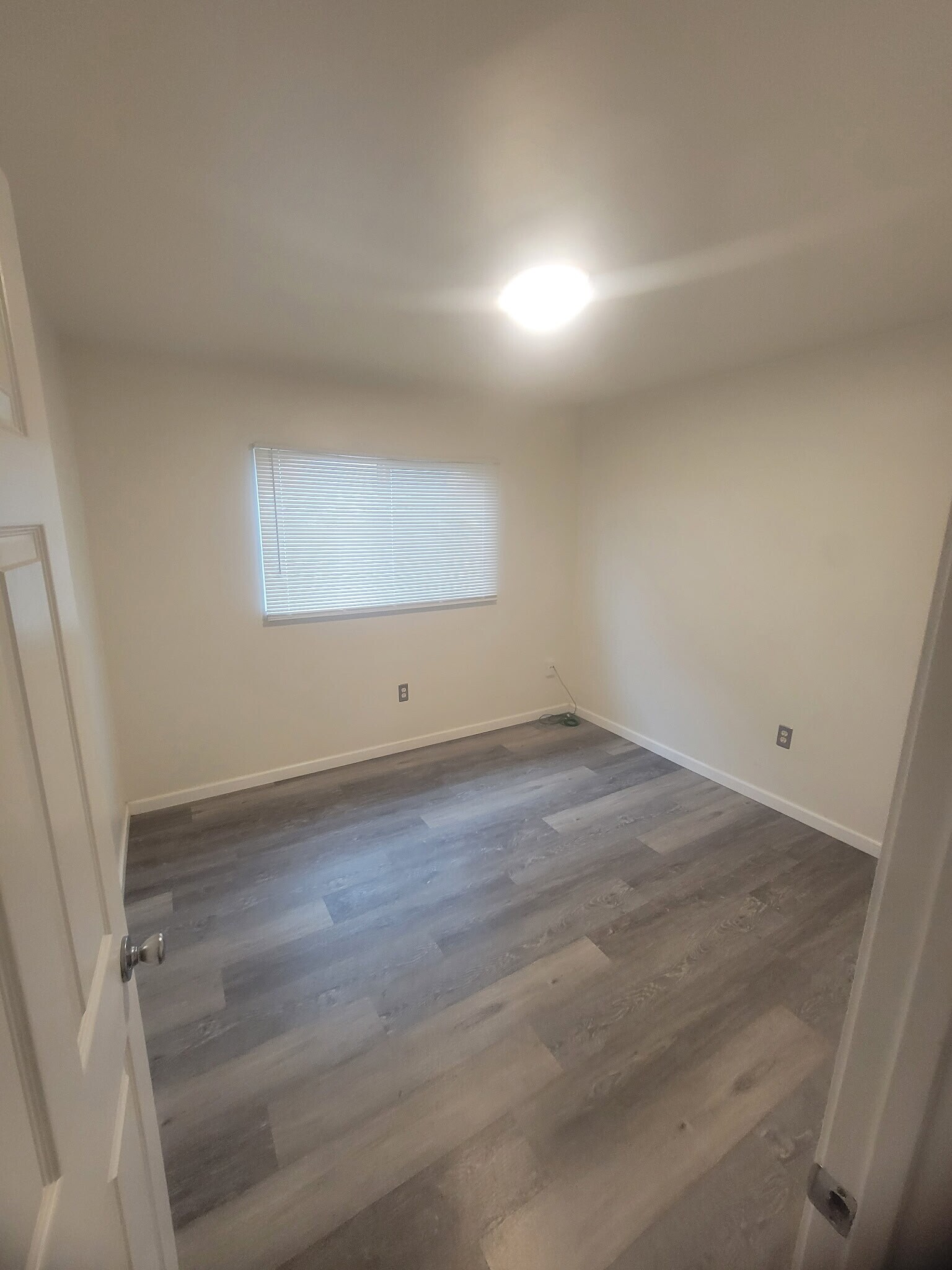 Building Photo - 1940 Darrah St