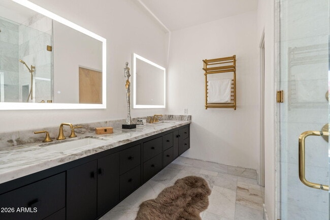 Building Photo - 25810 N Abajo Dr