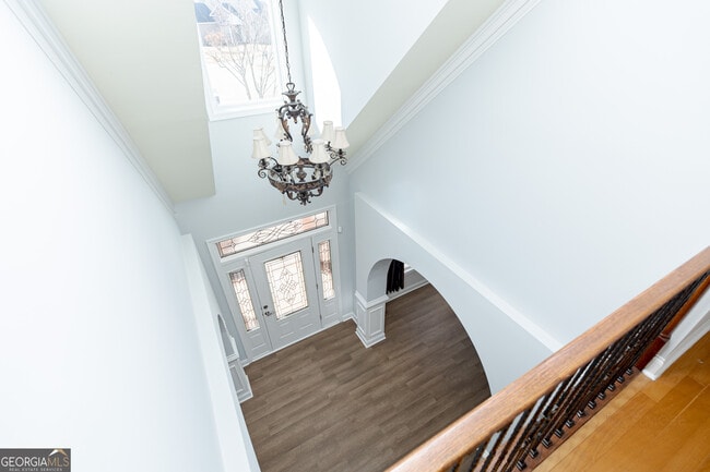 Building Photo - 100 Montview Way