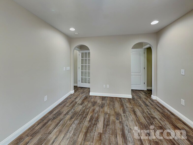 Building Photo - 15310 S Birkdale Commons Pkwy