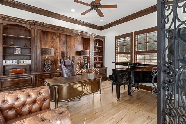 Building Photo - 3505 Chimney Rock Dr