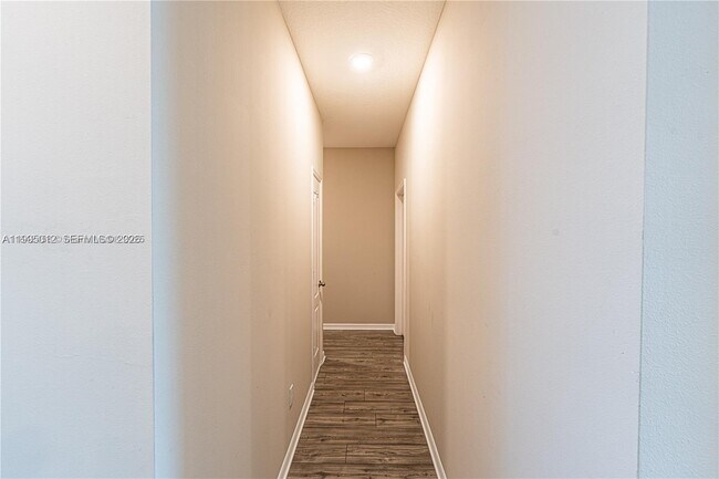 Building Photo - 5204 Jovial Ct