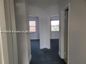 Building Photo - 6150 W 24th Ct