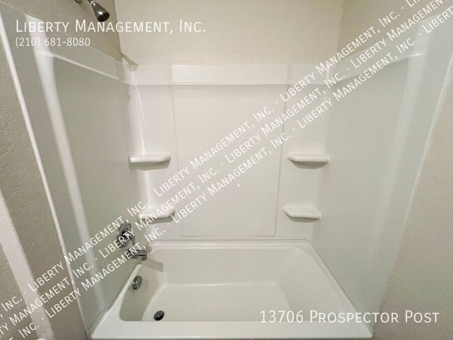 Building Photo - 13706 Prospector Post