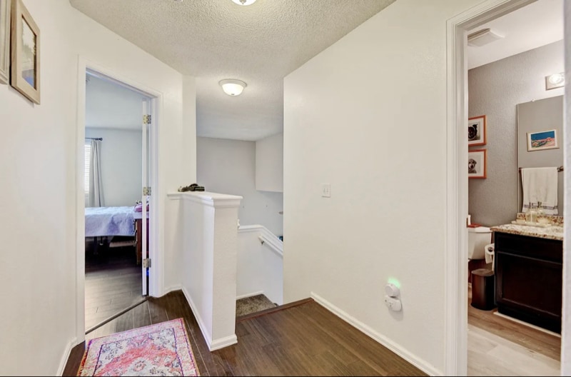 Building Photo - 22149 E Milan Pl