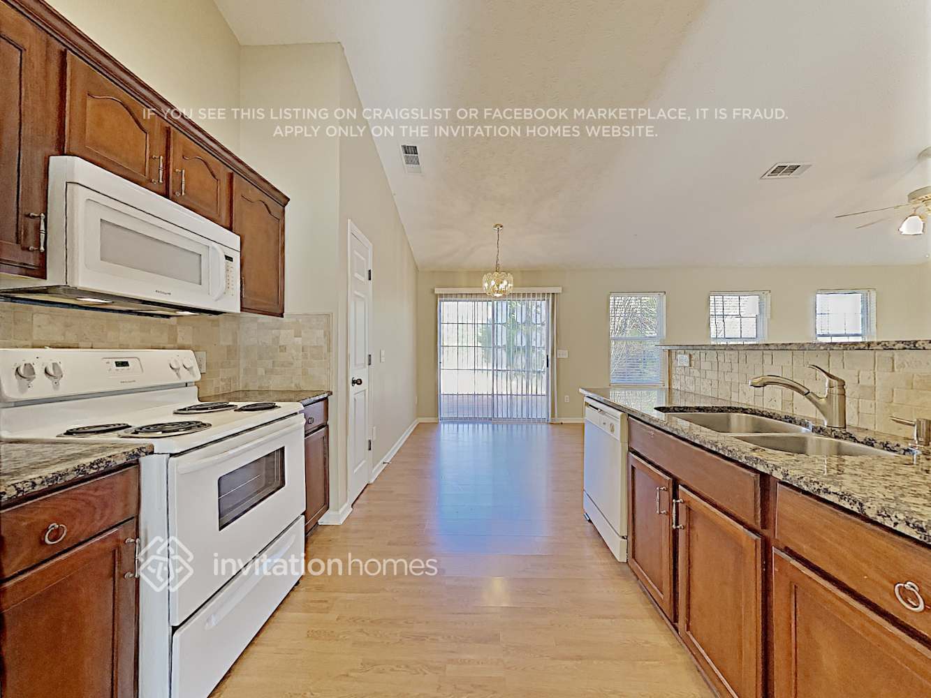 Building Photo - 4820 Teal Trail