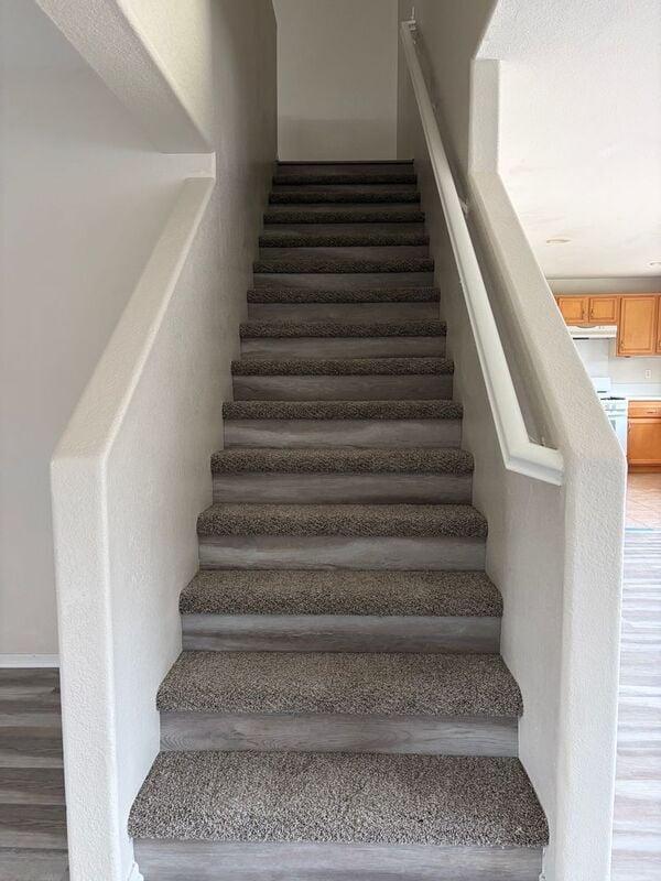 Building Photo - 28700 Lavatera Ave