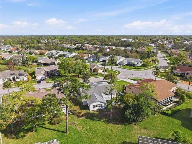 Building Photo - 14305 Tennyson Dr