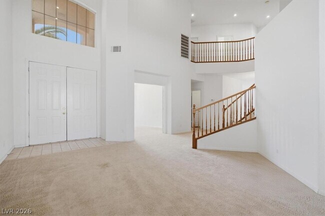 Building Photo - 8235 Coyado St