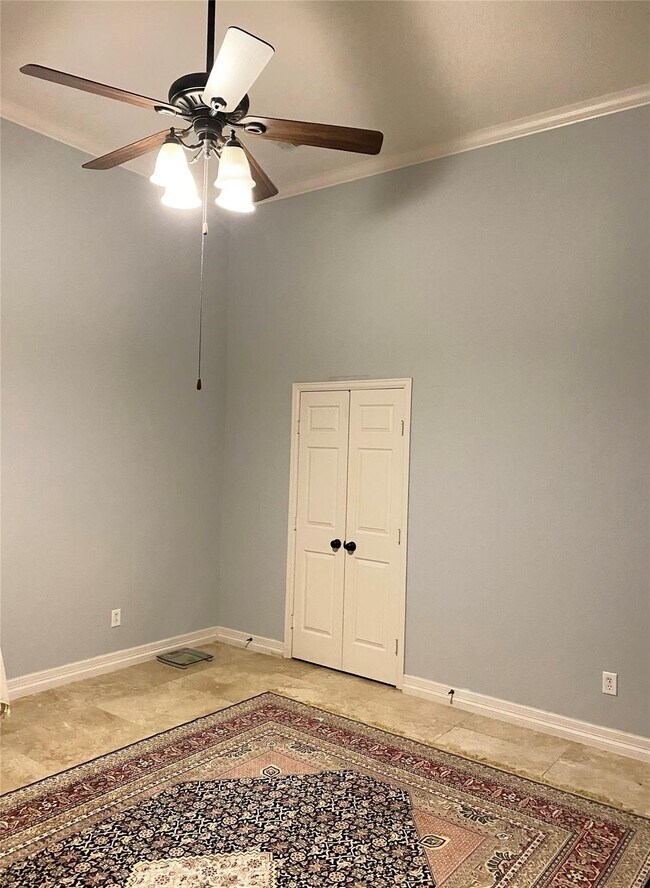 Building Photo - 11611 Canyon Breeze Dr