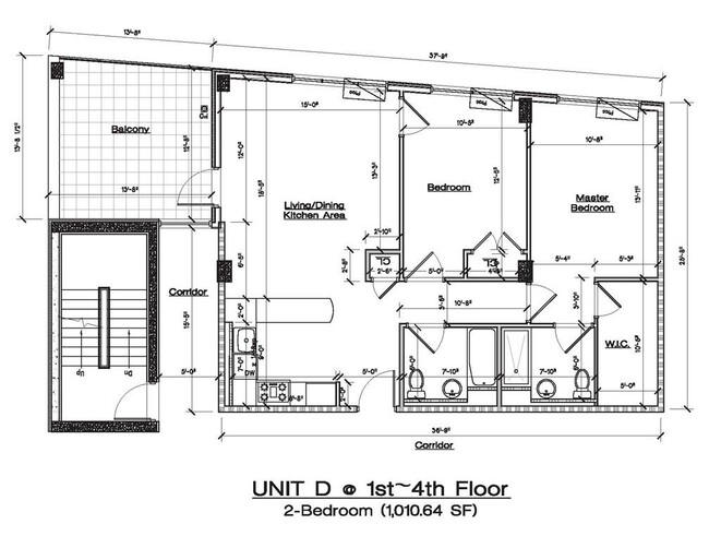 Building Photo - 3436 Kingsbridge Ave