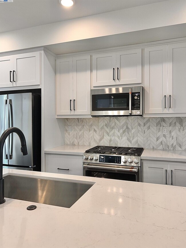 Building Photo - 1712 17th St