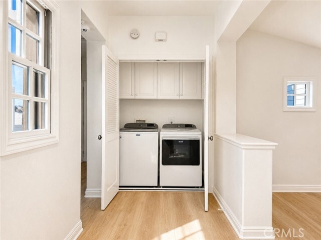 Building Photo - 2545 Bungalow Pl