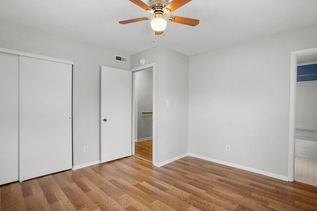 Building Photo - PENDING LEASE-CALL OUR OFFICE FOR AVAILABILITY