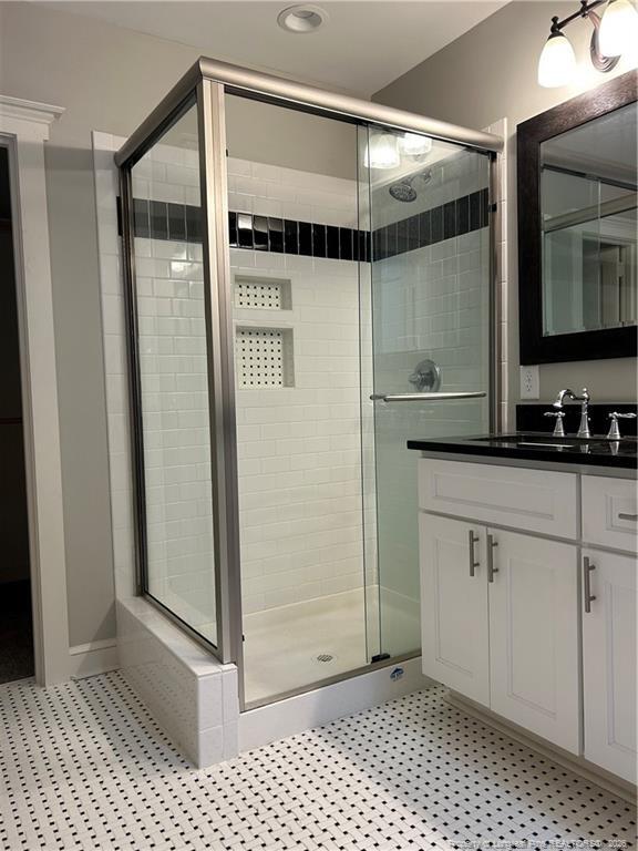 Building Photo - 1432 Summitt Ave