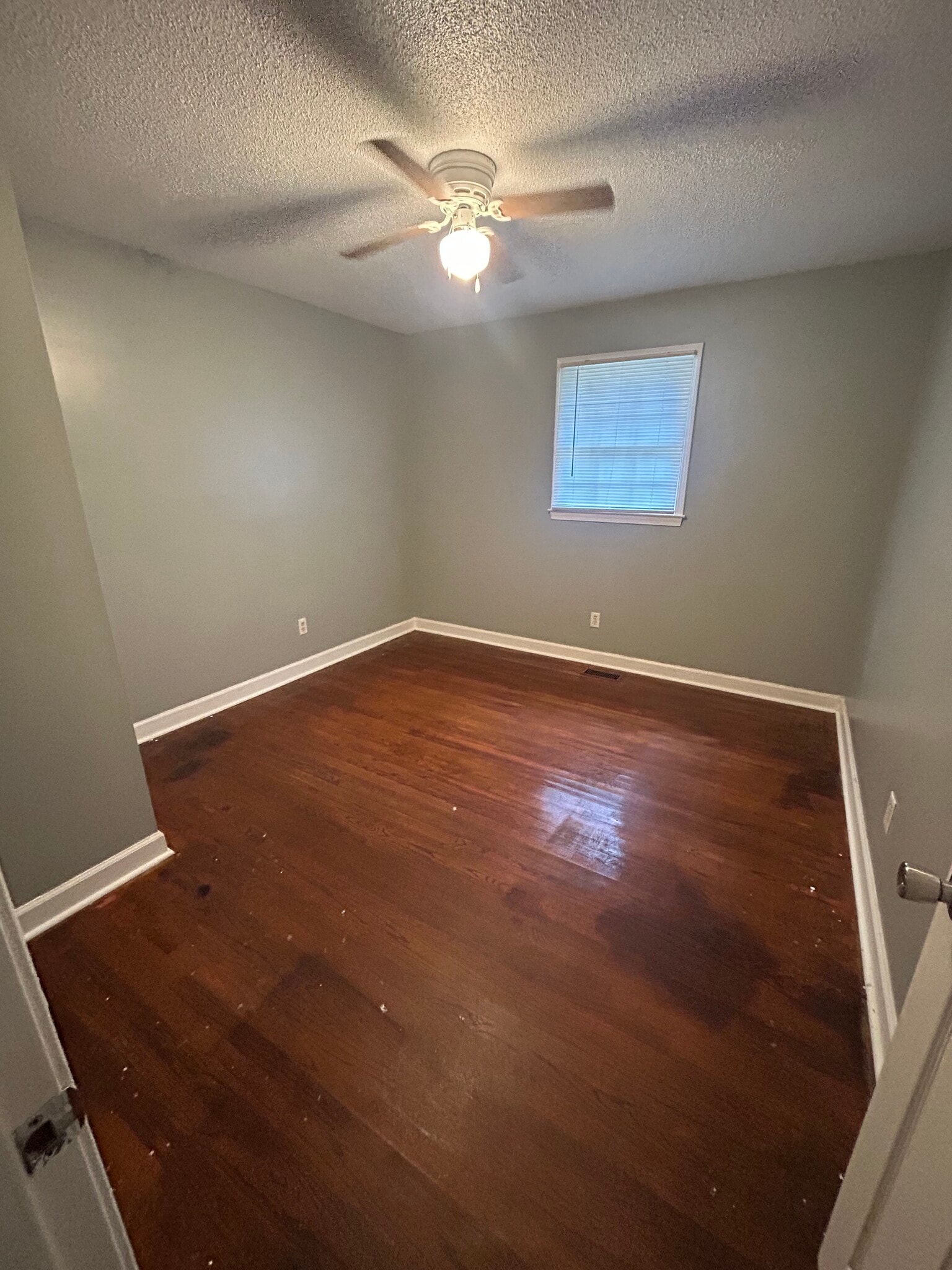 Building Photo - 3010 Skylark Dr