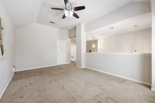 Building Photo - 8807 Priest River Dr