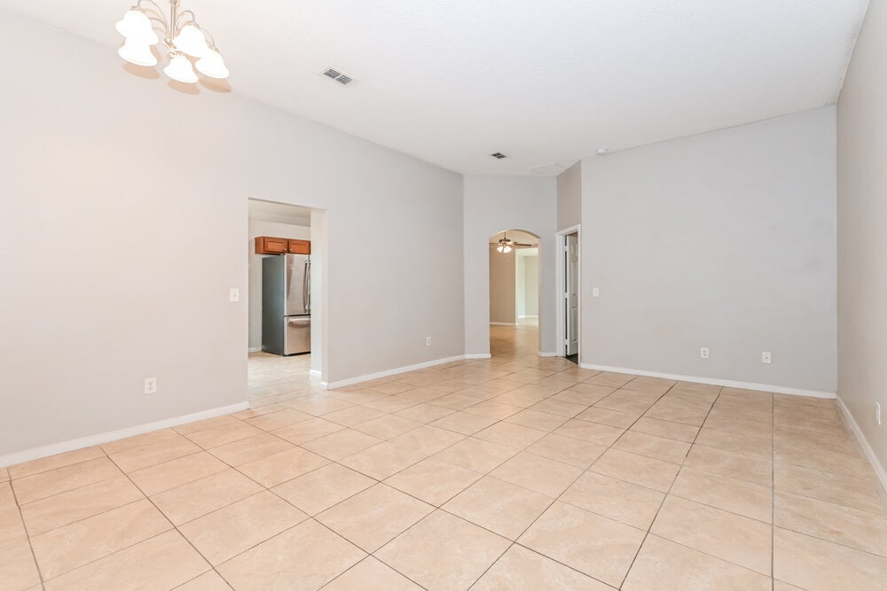 Building Photo - 6011 Fillyside Trail