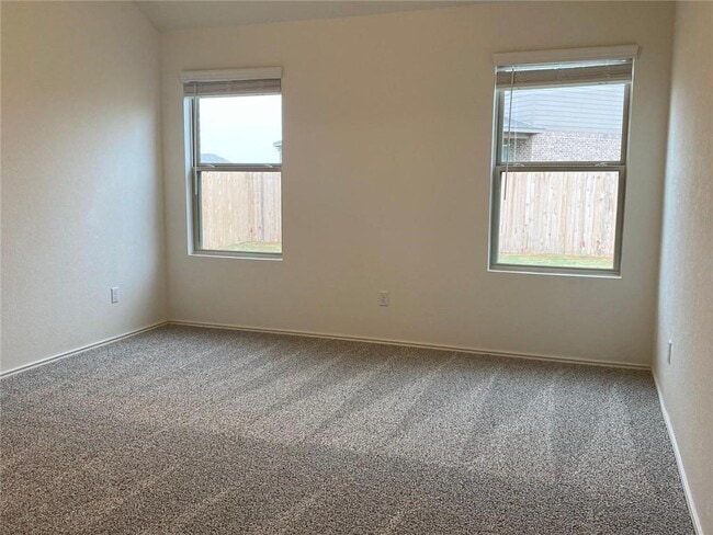 Building Photo - 6417 Turin Ln