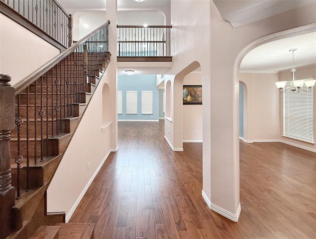 Building Photo - 312 Chinchester Dr
