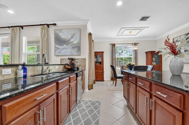 Building Photo - 10591 Longleaf Ln
