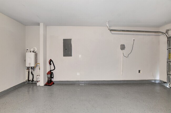 Building Photo - 5123 Cortland Pne Trl