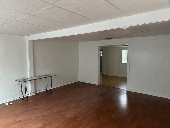 Building Photo - 1375 Druid Rd