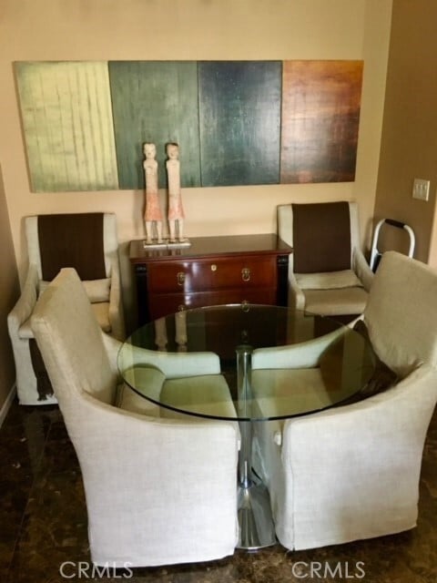 Building Photo - 3435 Watermarke Pl