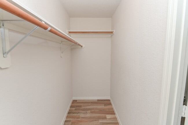 Building Photo - 4022 Mt Everest Way