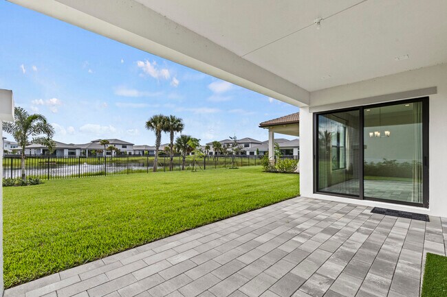 Building Photo - 10033 Stockrun Dr