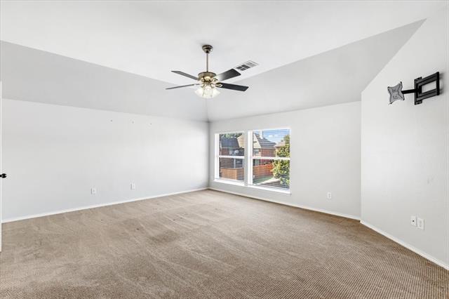 Building Photo - 1121 London Dr
