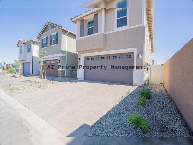Building Photo - 2942 N 98th Ln