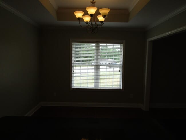 Building Photo - 6620 J J Roberts Dr