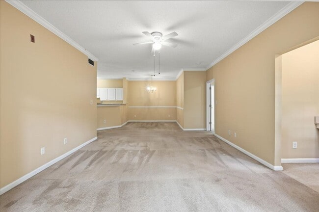 Building Photo - Island Living in a Gated Community | Spacious 2BR Condo on Whitemarsh Island