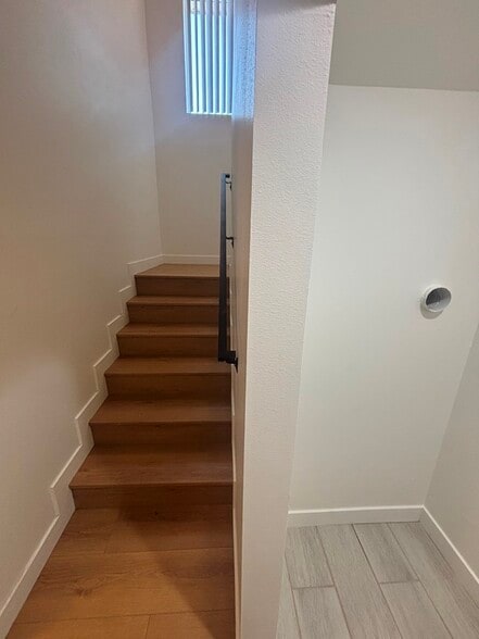 Building Photo - 127 W 93rd St