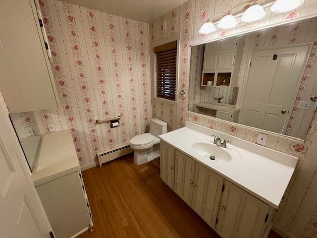 Bath - 1485 Timberhill Rd