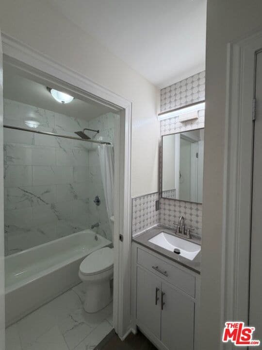 Building Photo - 1717 S Burlington Ave