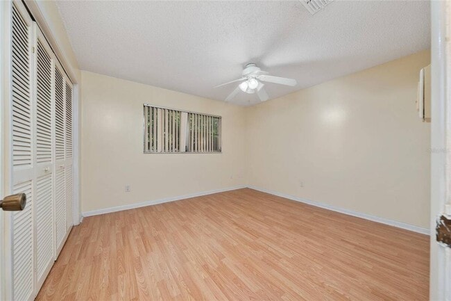 Building Photo - 14644 SW 35th Terrace Rd