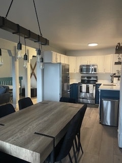 Building Photo - Heavenly Condo For Rent