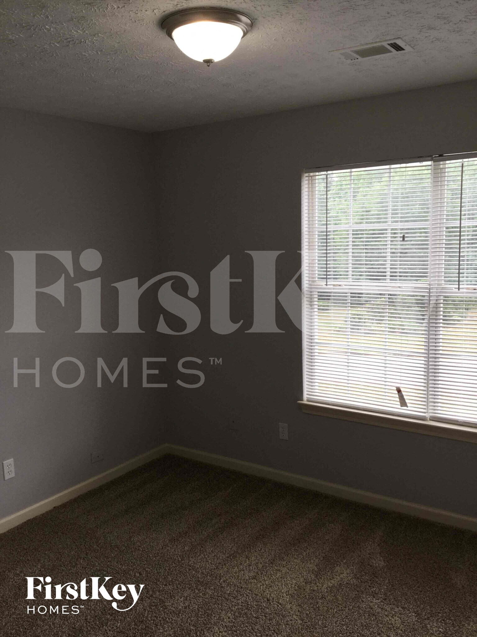 Building Photo - 715 Grove Pointe Cir