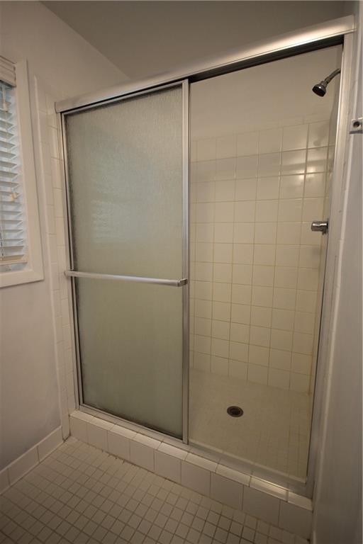 Building Photo - 1735 Moonstone Ct