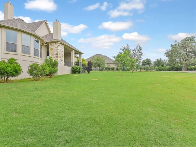 Building Photo - 300 Flintlock Dr