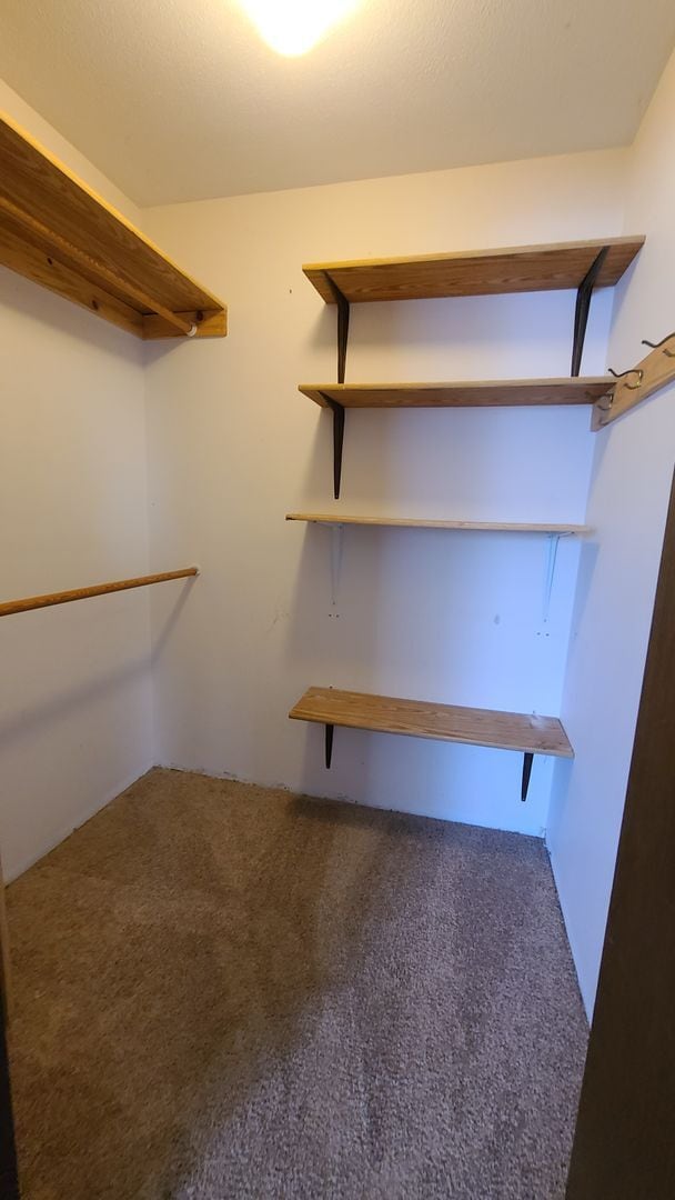 Building Photo - 4107 E Pratt Ave